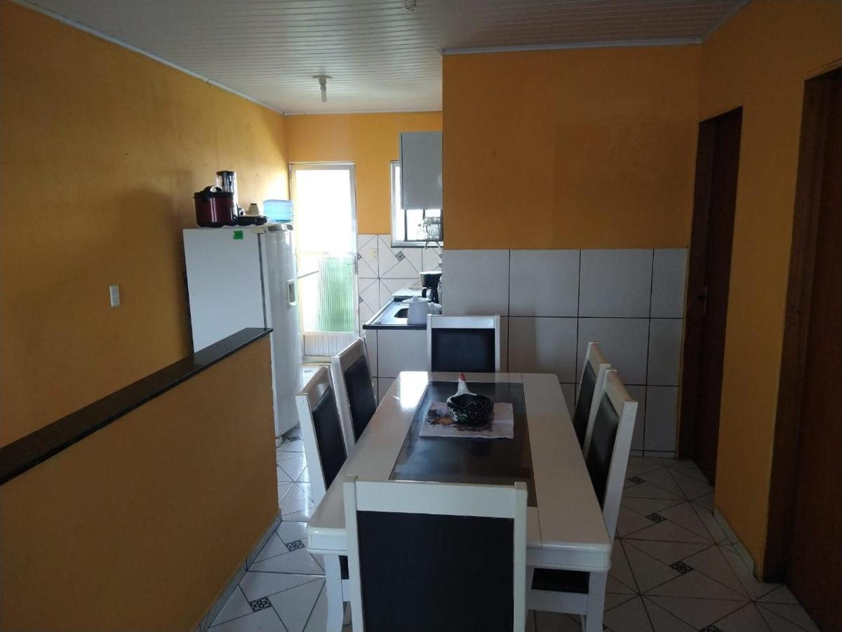 Apartamento Amplo C/2 Suites Em Ангра-дус-Рейс Экстерьер фото